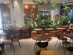 -gaga(北京新中关购物中心店)