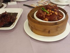 -顺风海鲜港(长寿路店)