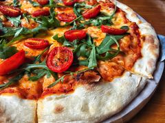 -COMMUNE幻师(上邦百汇城店)