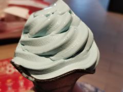 -肯德基(南五店)