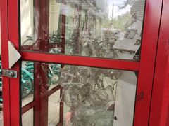 -同济大学四平路校区深海探索馆