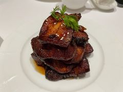 老上海熏鱼-福1088