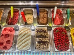 -甜艺廊(永利皇宫店)