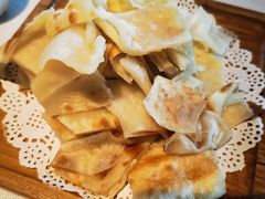 -旺顺阁·北京菜(北辰上品+)