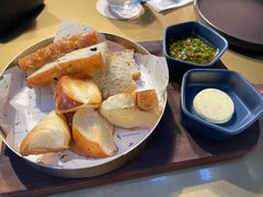 -y SEA·西班牙餐厅(阿那亚·北戴河店)