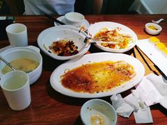 -晋家门(文峰广场店)