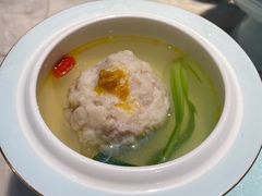 -淮扬韵(凤八市政府店)