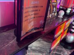-星聚会KTV(上海松江万达店)