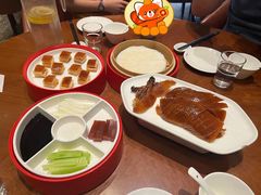 -上海人家花樣年华(中山公园店)