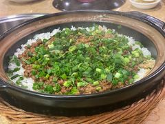 -苏记餐厅(叠南店)