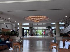 -旭宝高尔夫俱乐部