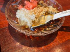 -外婆家(西溪印象城店)