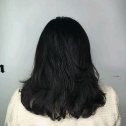 -BM SALON