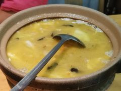 -亿牌牌东北烧烤(怀特店)