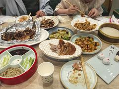 -致美楼(前门店)