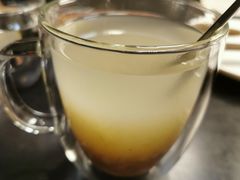 -原食日记(合生汇购物中心店)