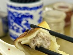 -玉华饮食店(茅台路店)