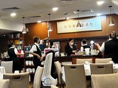 -泰国村酒楼(良木园酒店)