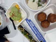 -粉小主·贵州酸汤牛肉粉(南京仙林金鹰店)