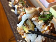 -石葵(锦业时代店)