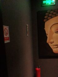 -时尚殿堂·颜SPA