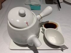 -尚一汤 广东炖汤(金桥国际店)