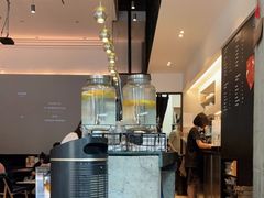 -Home Cafe(水榭春天店)