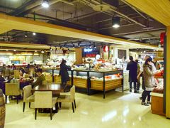 -诚品书店(敦南店)
