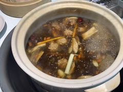-名善山珍·野生菌汤锅(文殊院店)