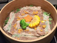 -胆道·海胆专门店(凯德晶萃店)