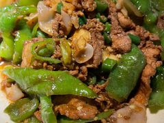 -姐夫的小菜(新中关购物中心店)