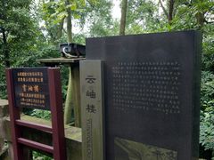 -重庆抗战遗址博物馆