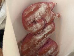 -LELECHA乐乐茶(新街口大洋店)