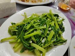 -花乐餐厅(涠洲岛店)
