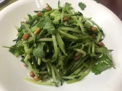 -天瑞祥烧麦馆(芥园西道店)
