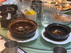 -日昌餐馆(德胜门店)