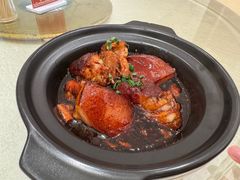 -群乐饭店(滨安路店)