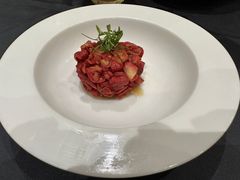 -A One Kitchen·南京精菜馆(晶丽酒店店)