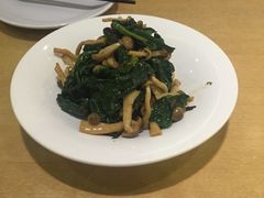 -西北45°(世茂广场店)
