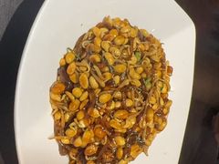 -老牌坊鲁菜名店(聊城美食岛店)