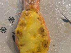 -菊上日式料理(蚌埠银泰店)