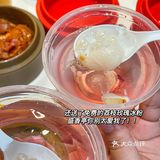 从湘潭🚄2h到长沙就为了这一口心心念念…