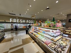 -伊藤洋华堂(温江店)
