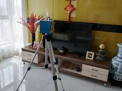 -科立恩进口除甲醛甲醛检测