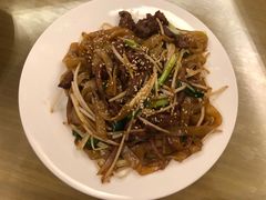 -香江小厨 The Kitchen(香江俱乐部店)