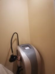 -紫琪尔胸部养护中心