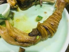 -陈厨(新苑小区店)