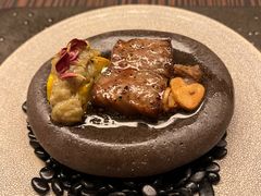-木石云水(东方路店)