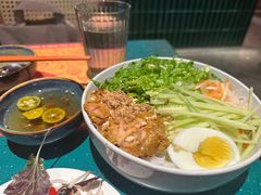 -越美小馆·越南料理(曲江店)