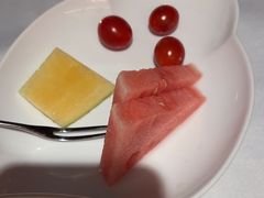 -味钱塘·钱塘浙宴(宋城之江银泰店)